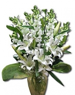 композиція 002