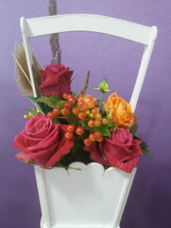 Композиція 022