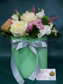 Композиція 104