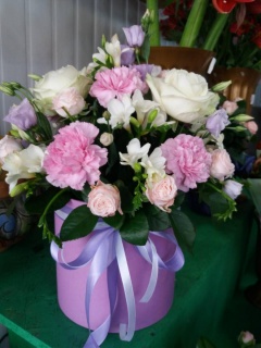 Композиція 056