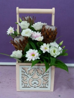 Композиція 059