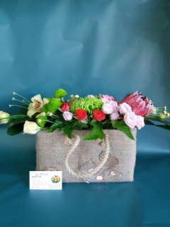 Композиція 095