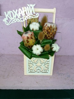 Композиція 036