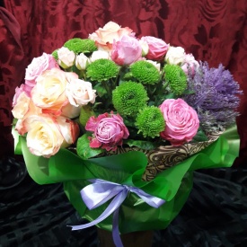 Композиція 106