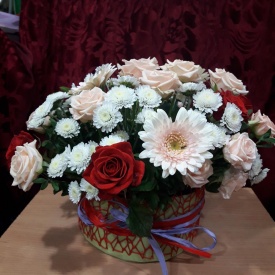 Композиція 045