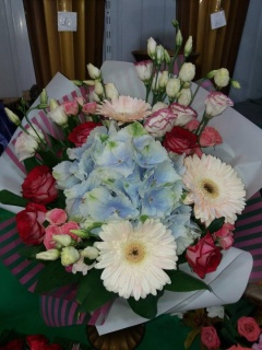 Композиція 061