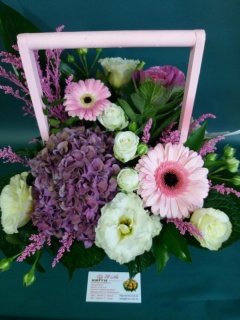 Композиція 083