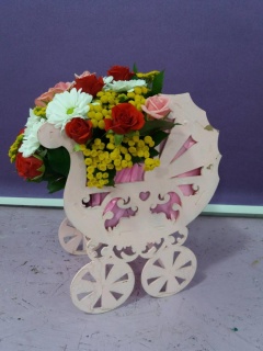 Композиція 042