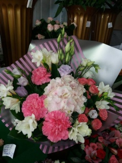 Композиція 058