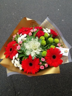 Композиція 105