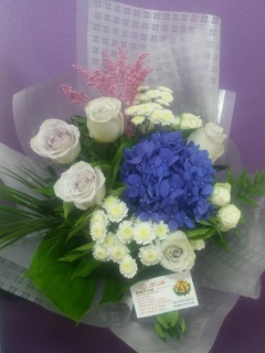 Композиція 067