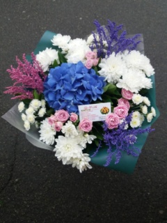 Композиція 087