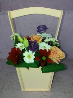 Композиція 034