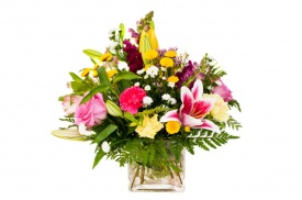 композиція 009