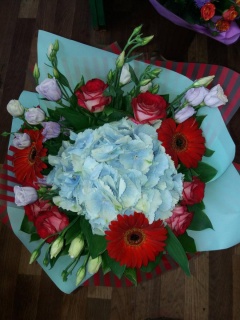 Композиція 062