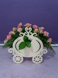 Композиція 055