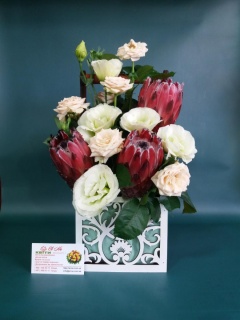 Композиція 093