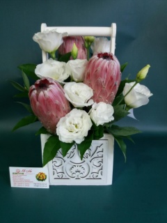 Композиція 098