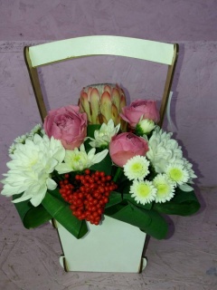 Композиція 015