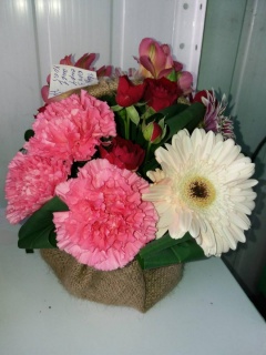 Композиція 063